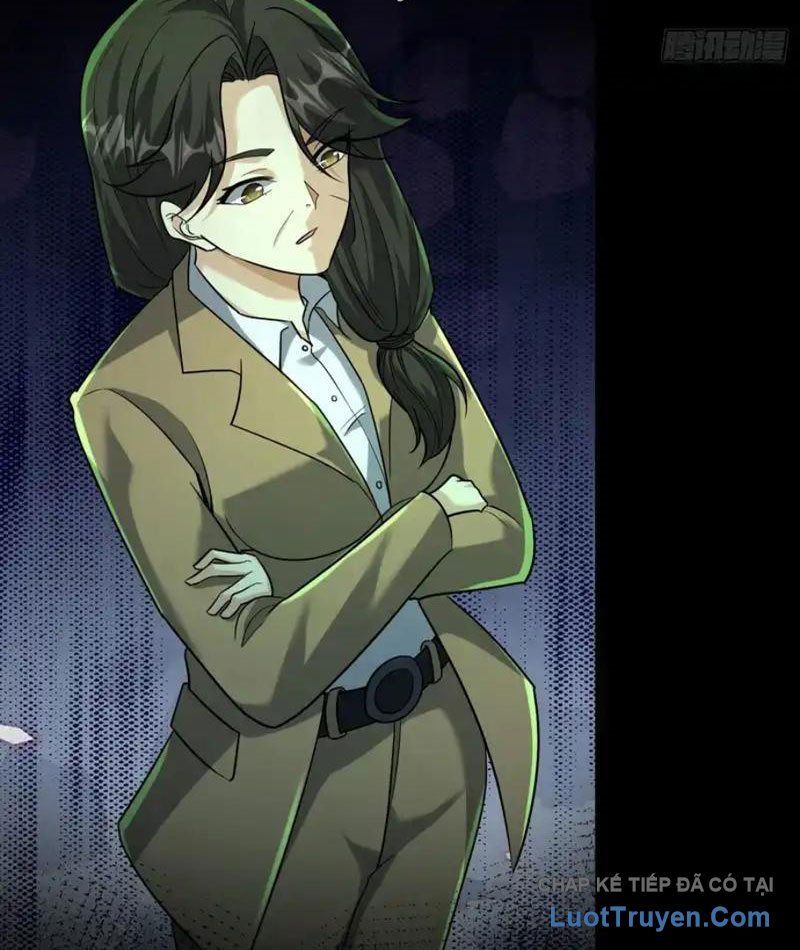 Toàn Cầu Sợ Hãi: Tôi Mở Hack Tự Chọn Cửa Hàng - Chapter 36 - Page 42