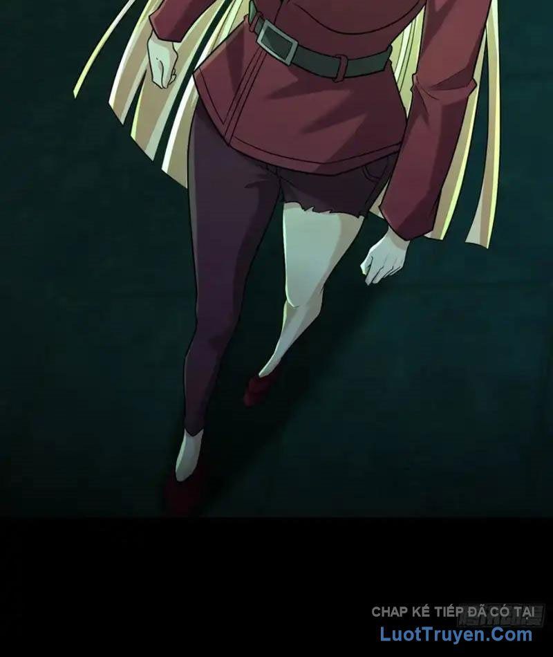 Toàn Cầu Sợ Hãi: Tôi Mở Hack Tự Chọn Cửa Hàng - Chapter 36 - Page 44