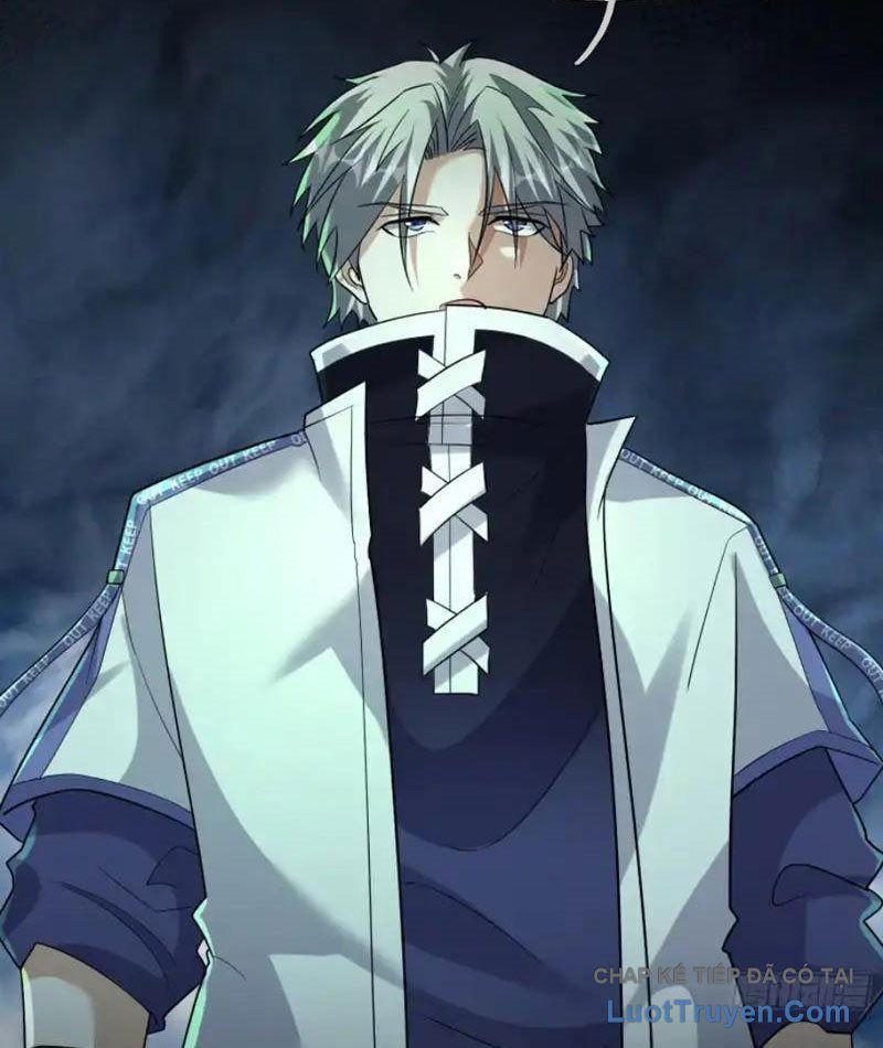 Toàn Cầu Sợ Hãi: Tôi Mở Hack Tự Chọn Cửa Hàng - Chapter 36 - Page 47