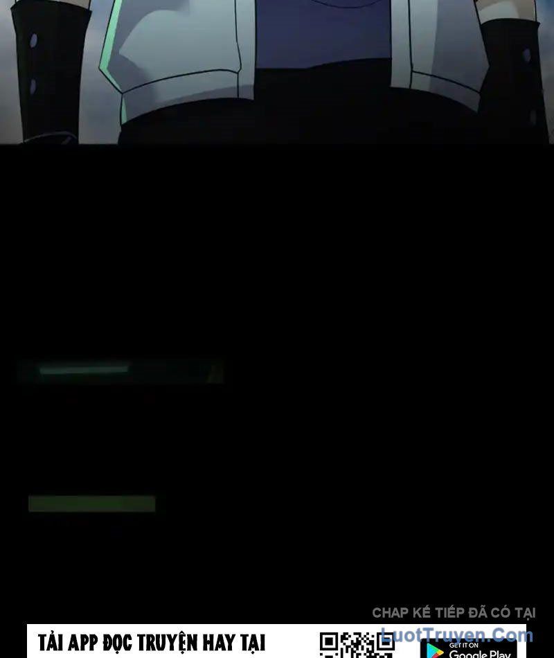 Toàn Cầu Sợ Hãi: Tôi Mở Hack Tự Chọn Cửa Hàng - Chapter 36 - Page 48