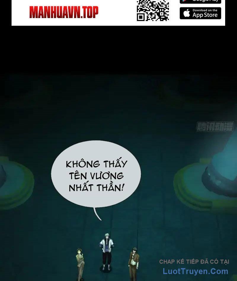 Toàn Cầu Sợ Hãi: Tôi Mở Hack Tự Chọn Cửa Hàng - Chapter 36 - Page 49