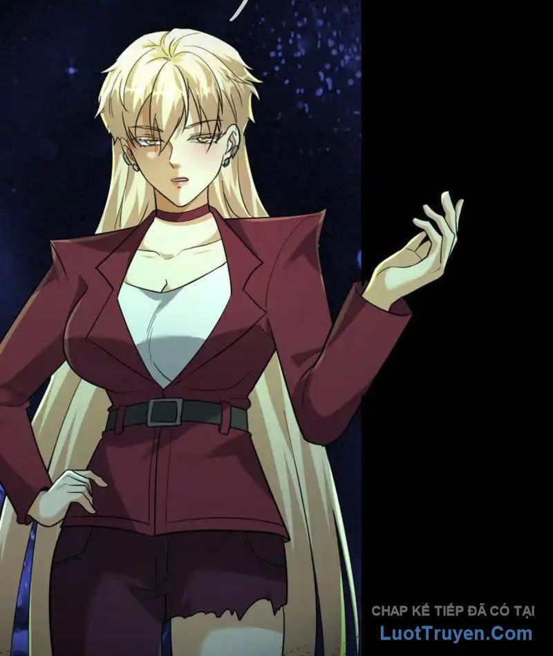 Toàn Cầu Sợ Hãi: Tôi Mở Hack Tự Chọn Cửa Hàng - Chapter 36 - Page 51