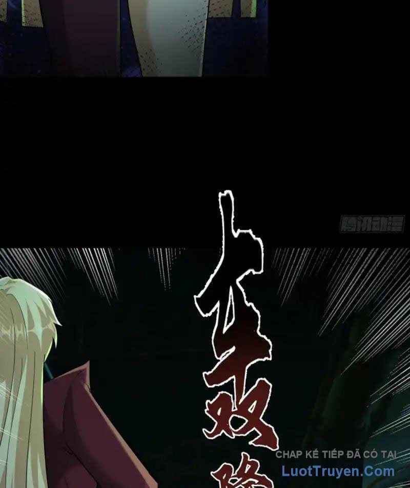 Toàn Cầu Sợ Hãi: Tôi Mở Hack Tự Chọn Cửa Hàng - Chapter 36 - Page 52