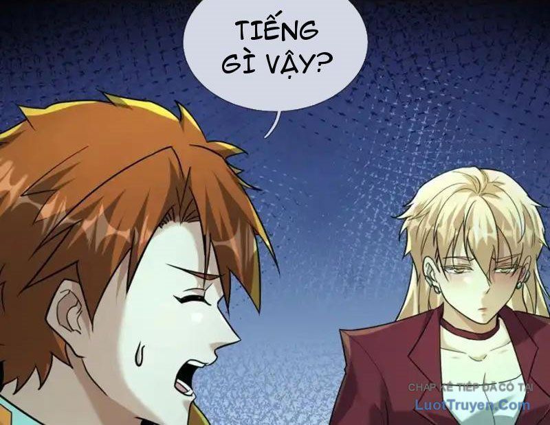 Toàn Cầu Sợ Hãi: Tôi Mở Hack Tự Chọn Cửa Hàng - Chapter 36 - Page 54