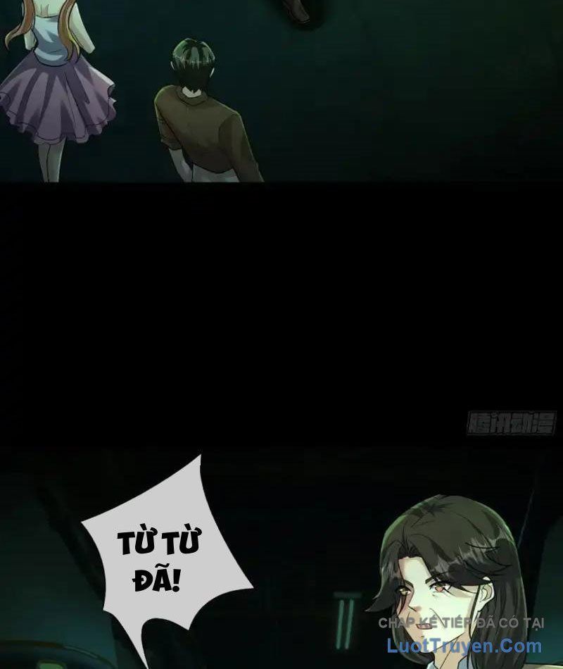 Toàn Cầu Sợ Hãi: Tôi Mở Hack Tự Chọn Cửa Hàng - Chapter 36 - Page 58