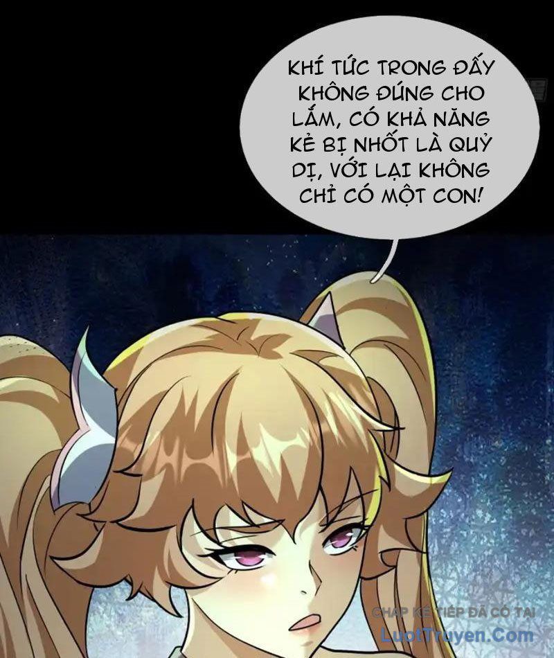 Toàn Cầu Sợ Hãi: Tôi Mở Hack Tự Chọn Cửa Hàng - Chapter 36 - Page 60