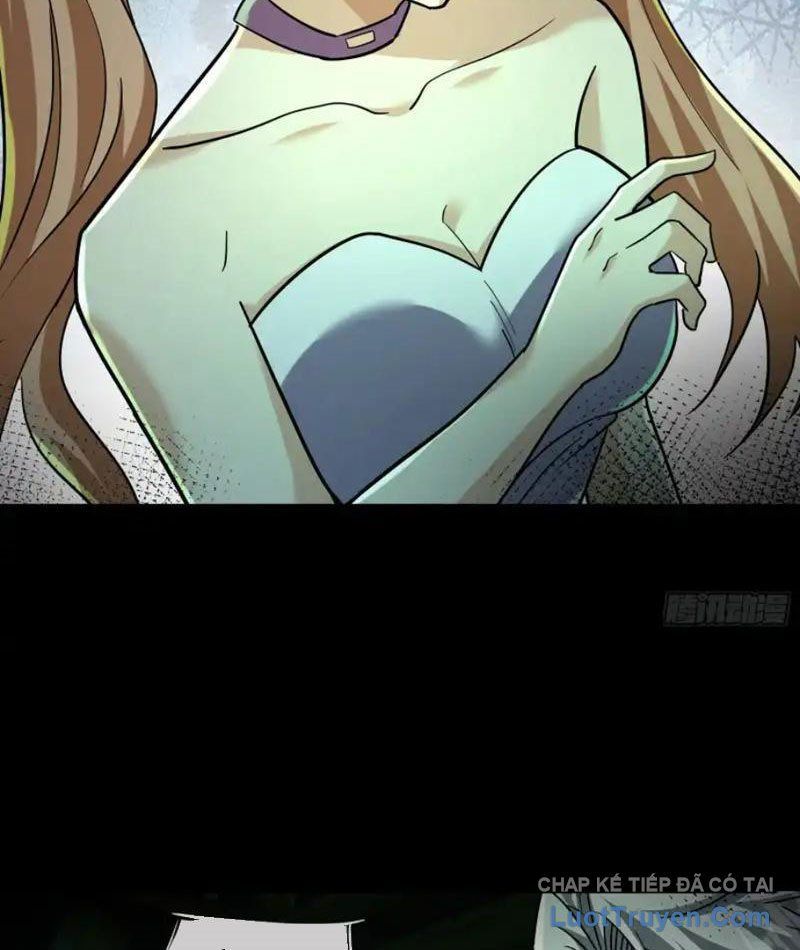 Toàn Cầu Sợ Hãi: Tôi Mở Hack Tự Chọn Cửa Hàng - Chapter 36 - Page 61