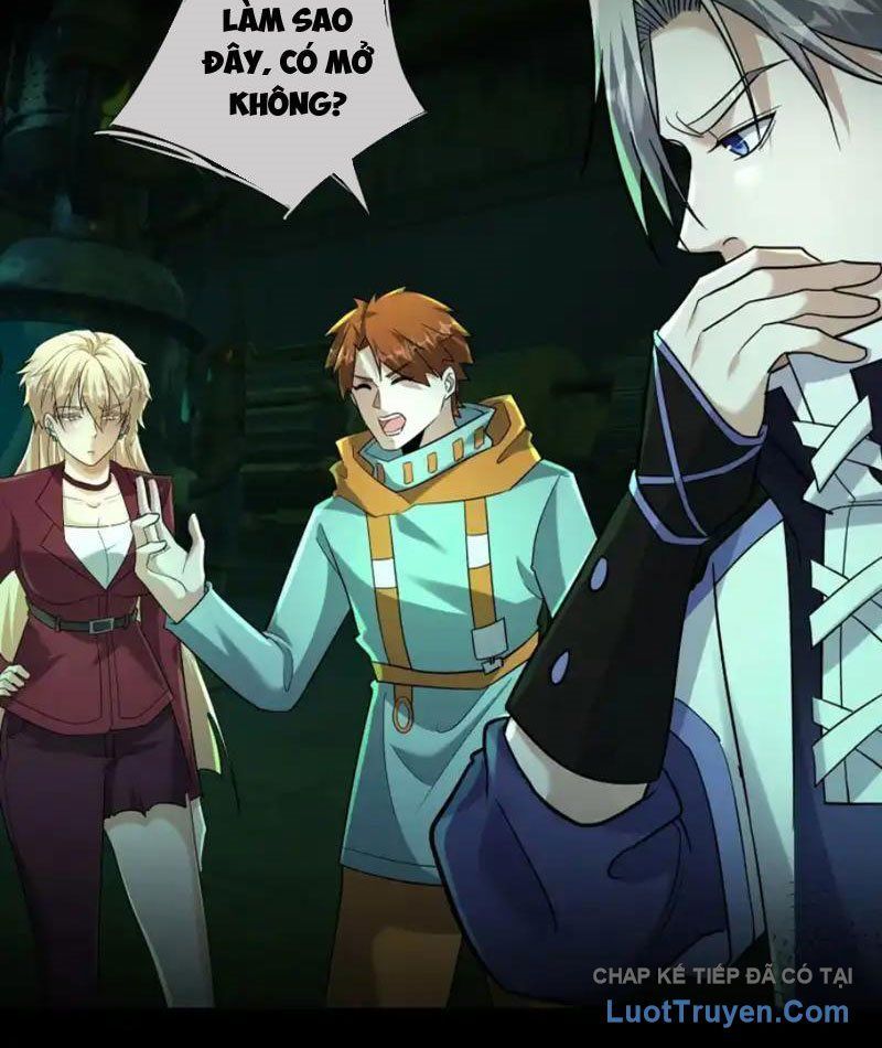 Toàn Cầu Sợ Hãi: Tôi Mở Hack Tự Chọn Cửa Hàng - Chapter 36 - Page 62