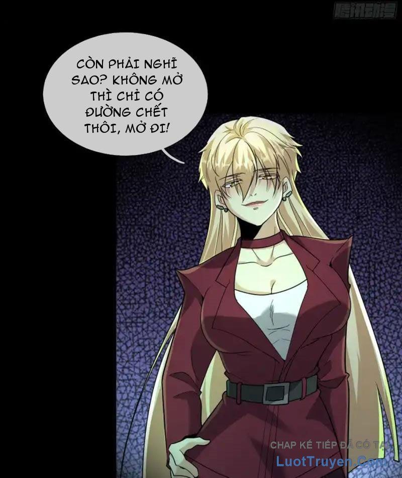 Toàn Cầu Sợ Hãi: Tôi Mở Hack Tự Chọn Cửa Hàng - Chapter 36 - Page 63