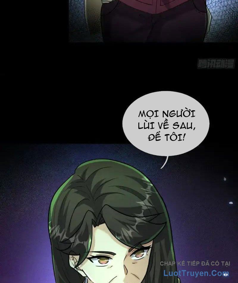 Toàn Cầu Sợ Hãi: Tôi Mở Hack Tự Chọn Cửa Hàng - Chapter 36 - Page 64