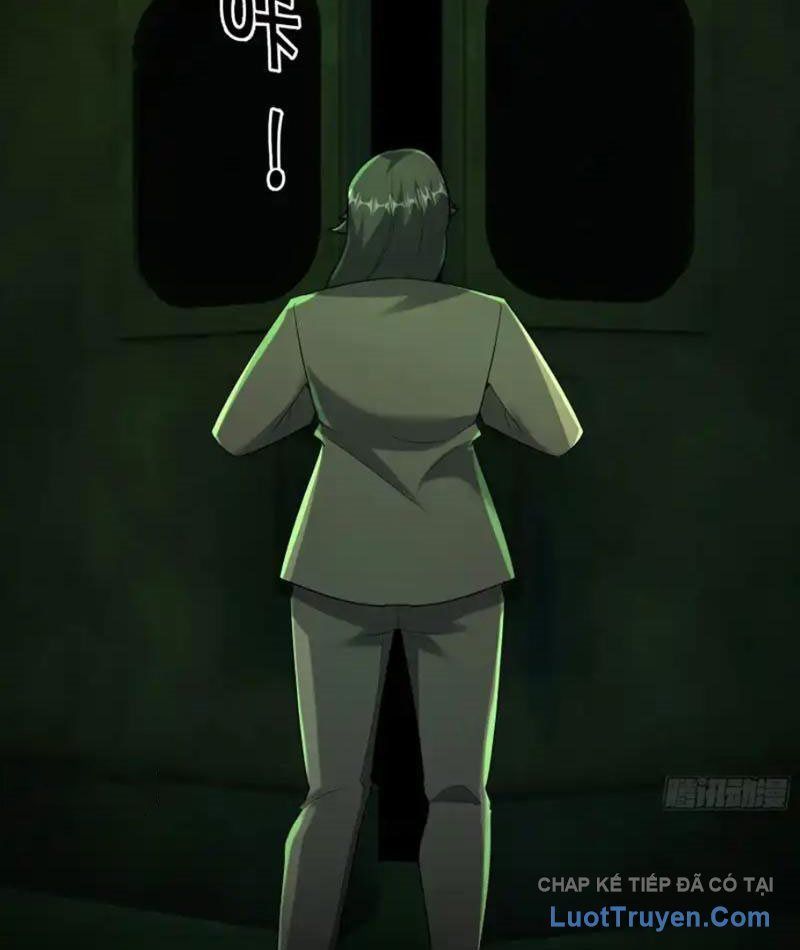 Toàn Cầu Sợ Hãi: Tôi Mở Hack Tự Chọn Cửa Hàng - Chapter 36 - Page 67