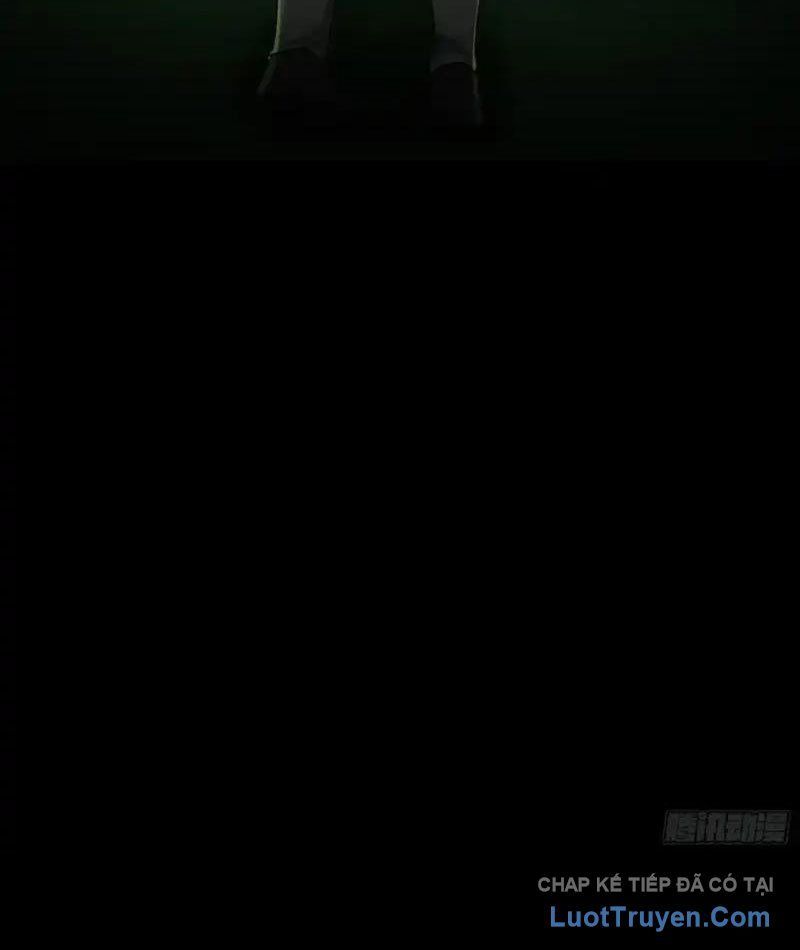 Toàn Cầu Sợ Hãi: Tôi Mở Hack Tự Chọn Cửa Hàng - Chapter 36 - Page 68