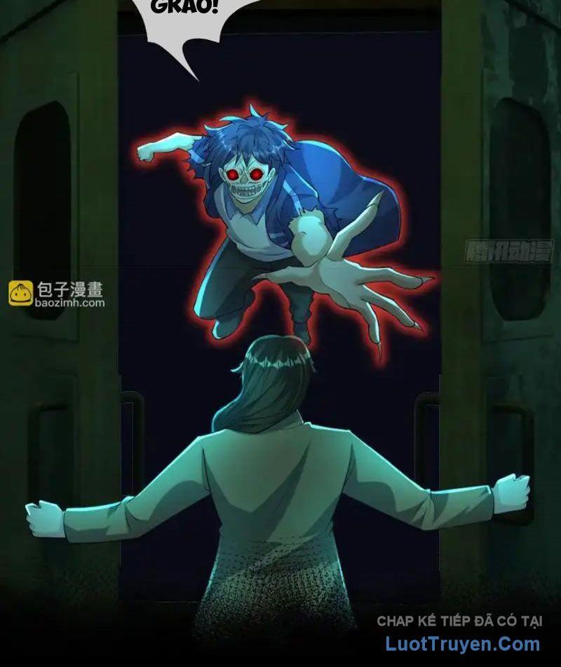 Toàn Cầu Sợ Hãi: Tôi Mở Hack Tự Chọn Cửa Hàng - Chapter 36 - Page 70