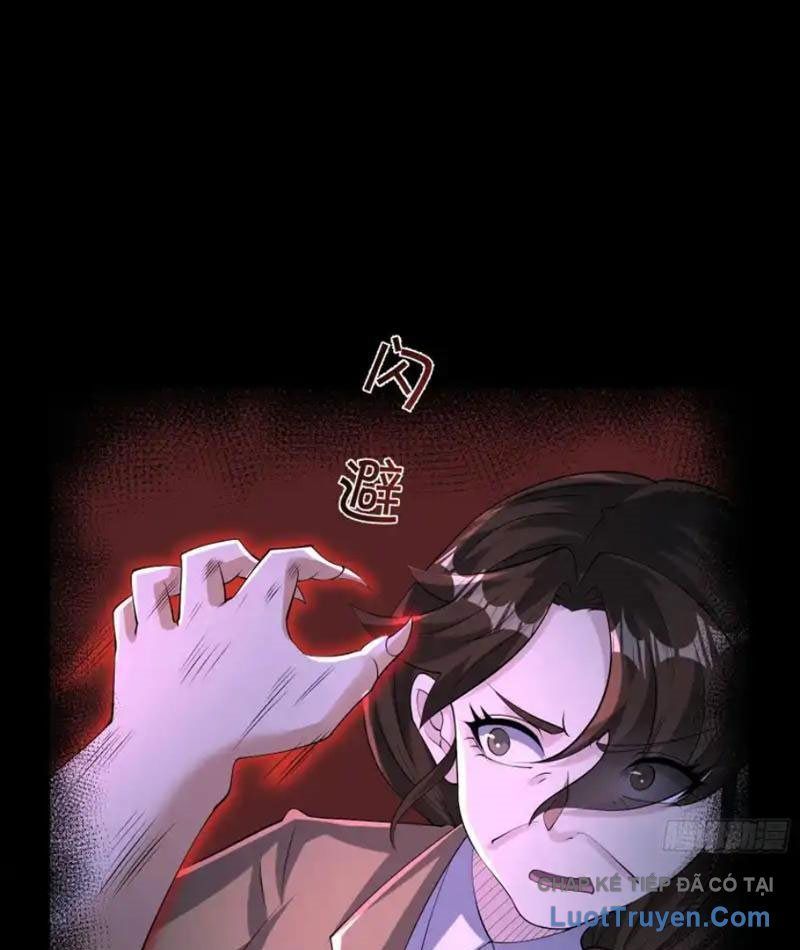 Toàn Cầu Sợ Hãi: Tôi Mở Hack Tự Chọn Cửa Hàng - Chapter 36 - Page 71