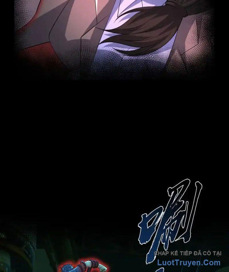 Toàn Cầu Sợ Hãi: Tôi Mở Hack Tự Chọn Cửa Hàng - Chapter 36 - Page 72