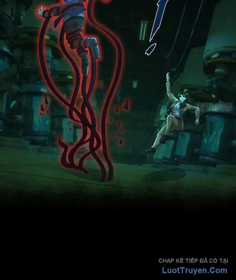 Toàn Cầu Sợ Hãi: Tôi Mở Hack Tự Chọn Cửa Hàng - Chapter 36 - Page 73