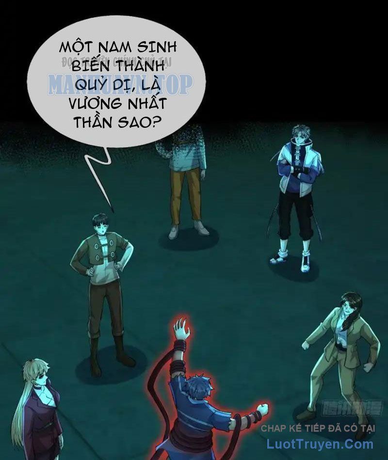 Toàn Cầu Sợ Hãi: Tôi Mở Hack Tự Chọn Cửa Hàng - Chapter 36 - Page 74