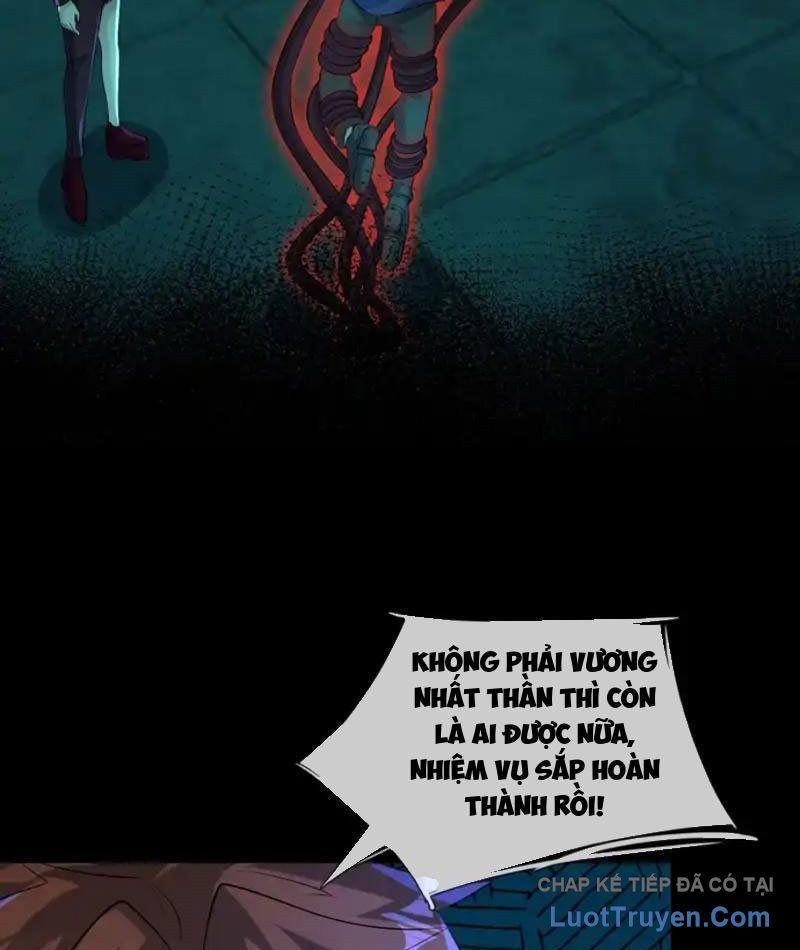 Toàn Cầu Sợ Hãi: Tôi Mở Hack Tự Chọn Cửa Hàng - Chapter 36 - Page 75