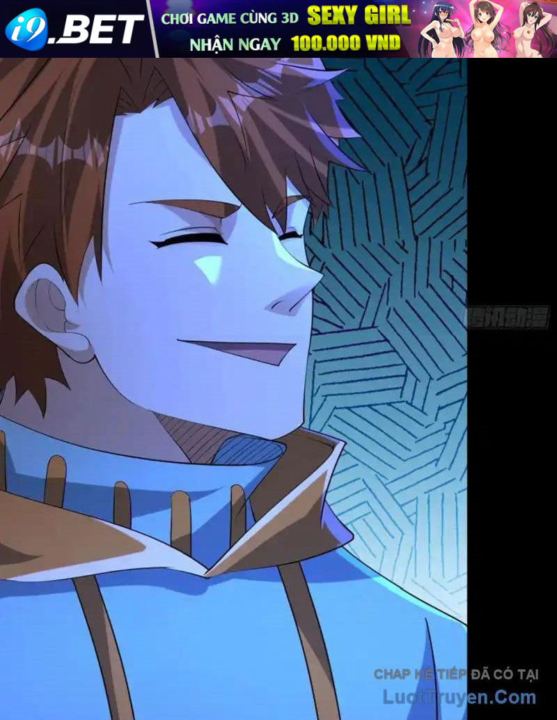 Toàn Cầu Sợ Hãi: Tôi Mở Hack Tự Chọn Cửa Hàng - Chapter 36 - Page 76