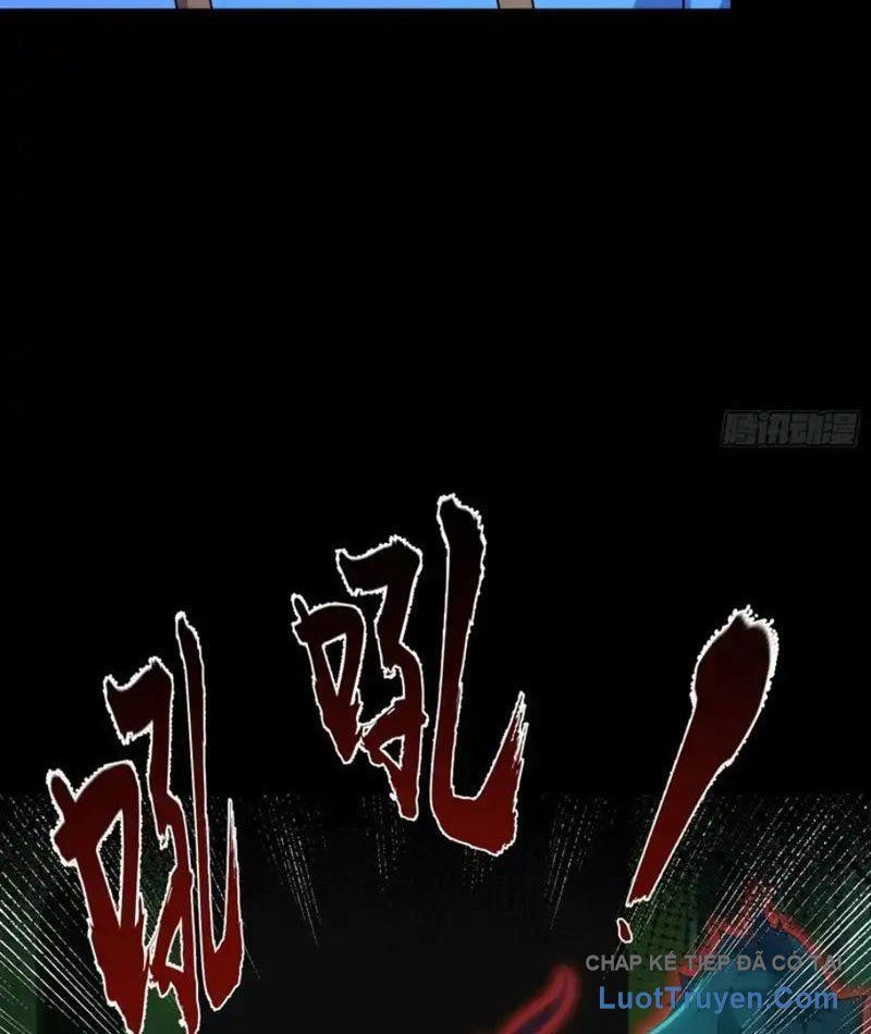 Toàn Cầu Sợ Hãi: Tôi Mở Hack Tự Chọn Cửa Hàng - Chapter 36 - Page 77