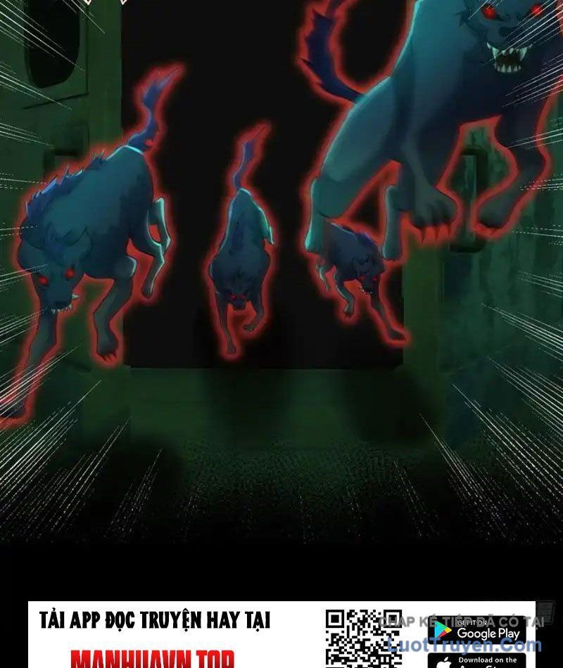 Toàn Cầu Sợ Hãi: Tôi Mở Hack Tự Chọn Cửa Hàng - Chapter 36 - Page 78