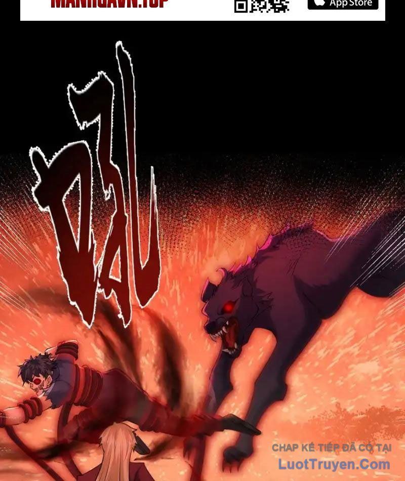 Toàn Cầu Sợ Hãi: Tôi Mở Hack Tự Chọn Cửa Hàng - Chapter 36 - Page 79