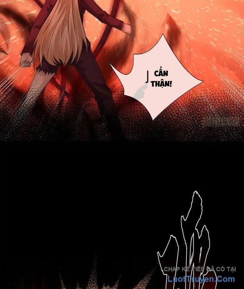 Toàn Cầu Sợ Hãi: Tôi Mở Hack Tự Chọn Cửa Hàng - Chapter 36 - Page 80