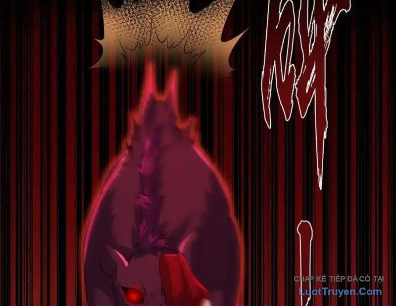 Toàn Cầu Sợ Hãi: Tôi Mở Hack Tự Chọn Cửa Hàng - Chapter 36 - Page 81