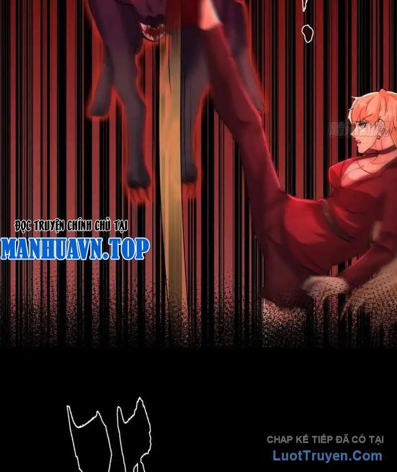 Toàn Cầu Sợ Hãi: Tôi Mở Hack Tự Chọn Cửa Hàng - Chapter 36 - Page 82