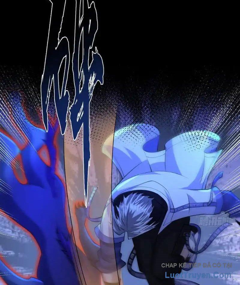 Toàn Cầu Sợ Hãi: Tôi Mở Hack Tự Chọn Cửa Hàng - Chapter 36 - Page 83