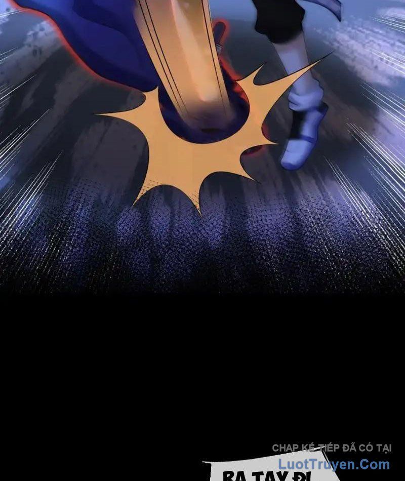 Toàn Cầu Sợ Hãi: Tôi Mở Hack Tự Chọn Cửa Hàng - Chapter 36 - Page 84