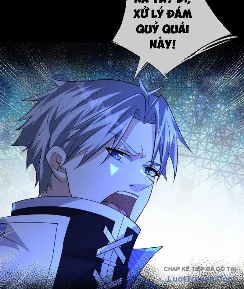 Toàn Cầu Sợ Hãi: Tôi Mở Hack Tự Chọn Cửa Hàng - Chapter 36 - Page 85