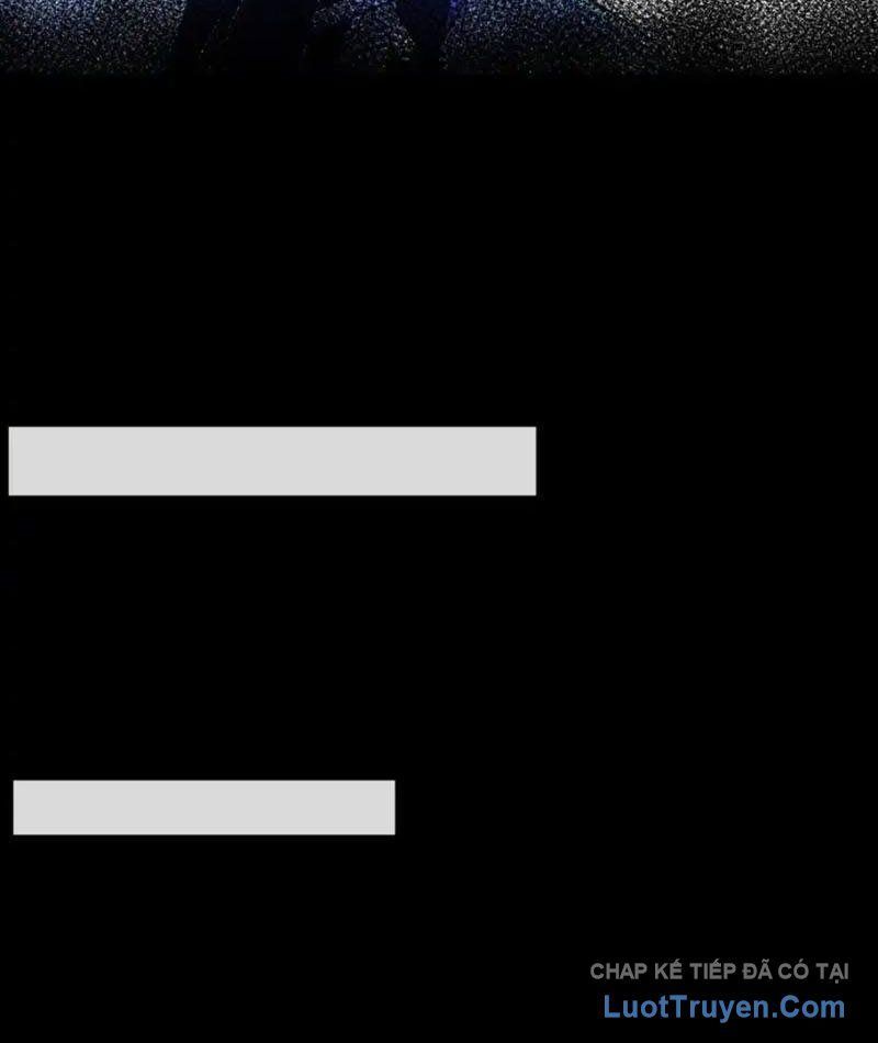 Toàn Cầu Sợ Hãi: Tôi Mở Hack Tự Chọn Cửa Hàng - Chapter 36 - Page 86