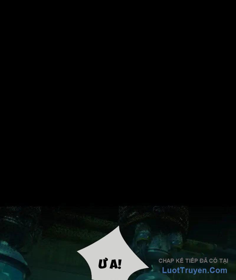 Toàn Cầu Sợ Hãi: Tôi Mở Hack Tự Chọn Cửa Hàng - Chapter 36 - Page 87