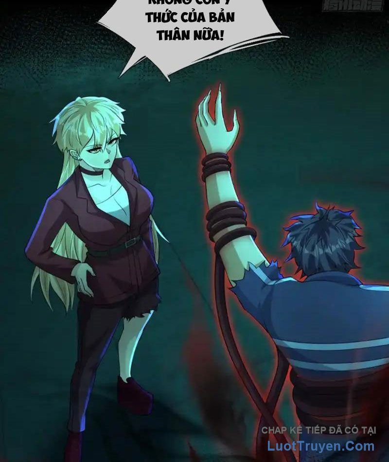 Toàn Cầu Sợ Hãi: Tôi Mở Hack Tự Chọn Cửa Hàng - Chapter 36 - Page 89