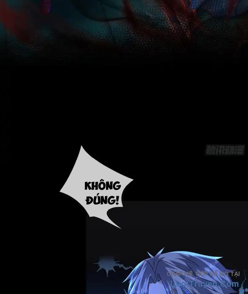 Toàn Cầu Sợ Hãi: Tôi Mở Hack Tự Chọn Cửa Hàng - Chapter 36 - Page 90