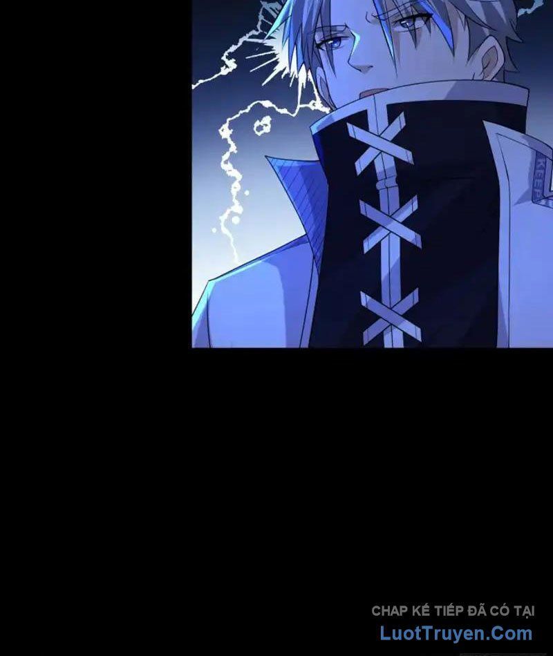 Toàn Cầu Sợ Hãi: Tôi Mở Hack Tự Chọn Cửa Hàng - Chapter 36 - Page 91