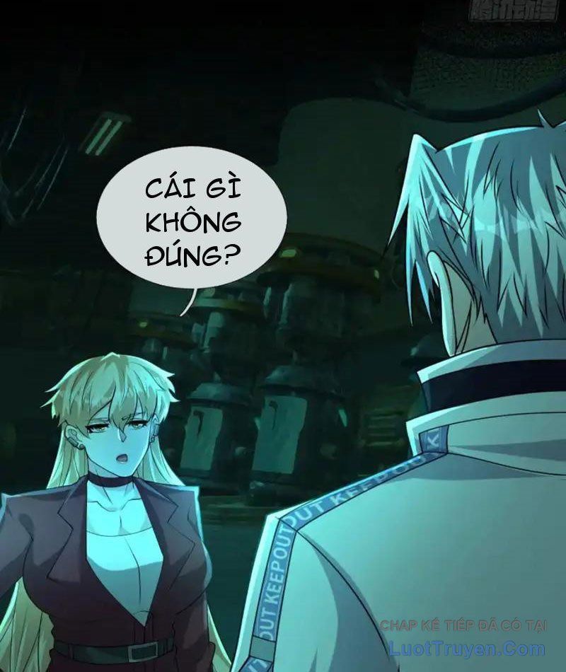 Toàn Cầu Sợ Hãi: Tôi Mở Hack Tự Chọn Cửa Hàng - Chapter 36 - Page 92