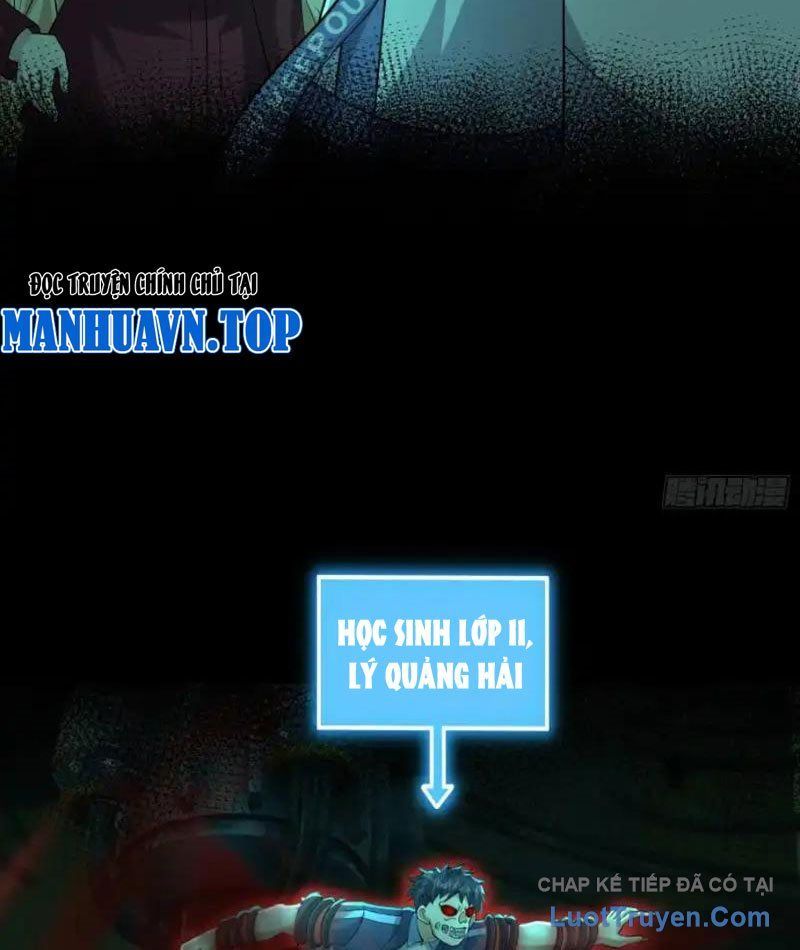 Toàn Cầu Sợ Hãi: Tôi Mở Hack Tự Chọn Cửa Hàng - Chapter 36 - Page 93