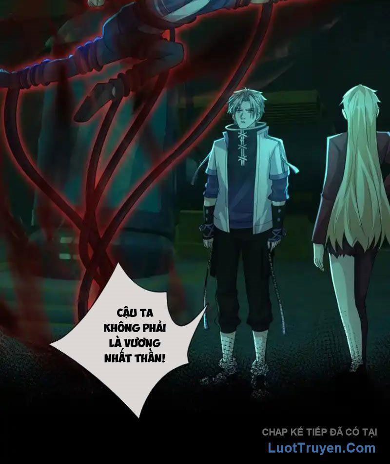 Toàn Cầu Sợ Hãi: Tôi Mở Hack Tự Chọn Cửa Hàng - Chapter 36 - Page 94