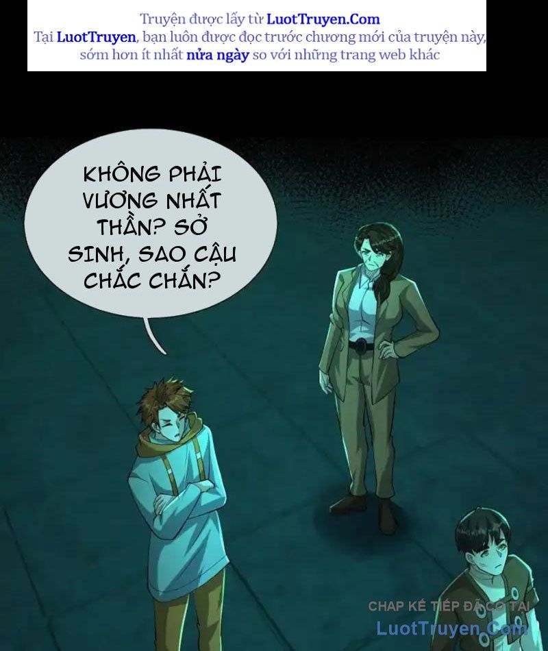 Toàn Cầu Sợ Hãi: Tôi Mở Hack Tự Chọn Cửa Hàng - Chapter 36 - Page 95