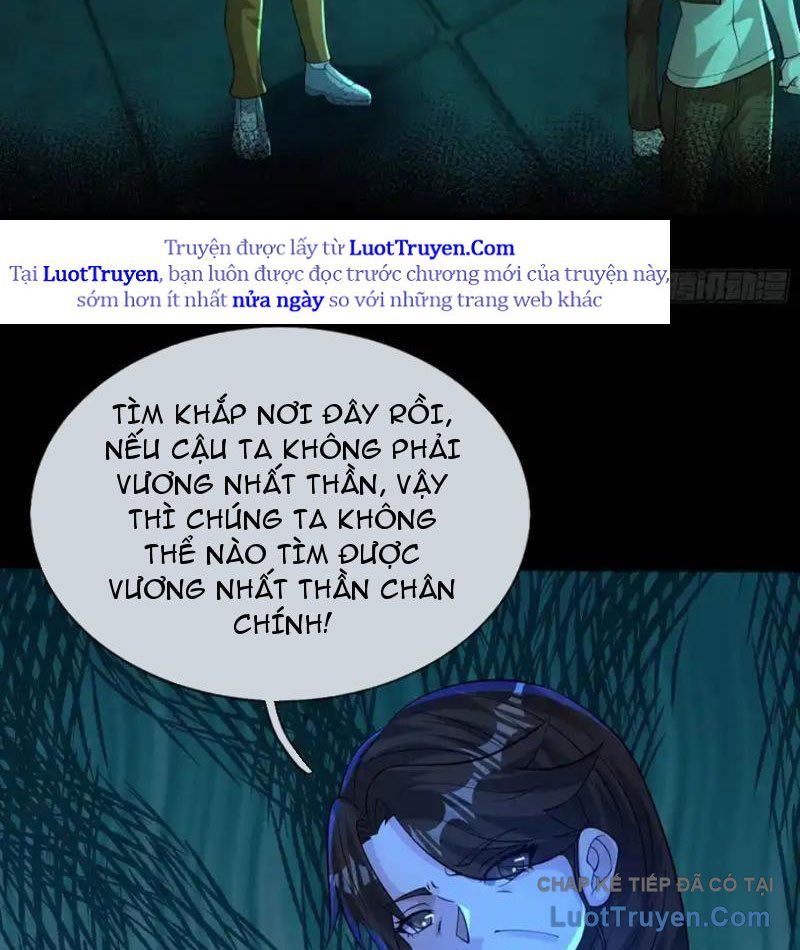 Toàn Cầu Sợ Hãi: Tôi Mở Hack Tự Chọn Cửa Hàng - Chapter 36 - Page 96