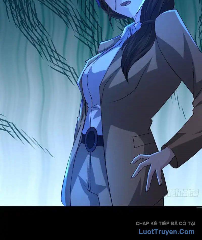 Toàn Cầu Sợ Hãi: Tôi Mở Hack Tự Chọn Cửa Hàng - Chapter 36 - Page 97