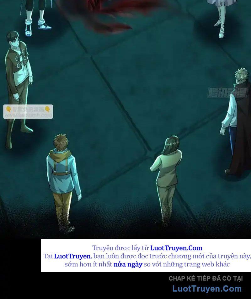 Toàn Cầu Sợ Hãi: Tôi Mở Hack Tự Chọn Cửa Hàng - Chapter 36 - Page 99