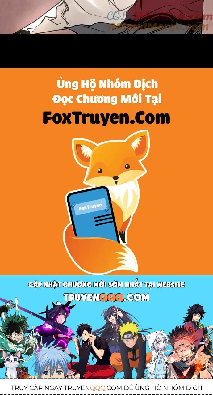 Tỏa Long - Chapter 151 - Page 6