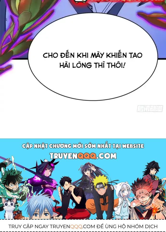 Thế Giới Siêu Phàm! Tôi Là Ma Cà Rồng !? - Chapter 32 - Page 6