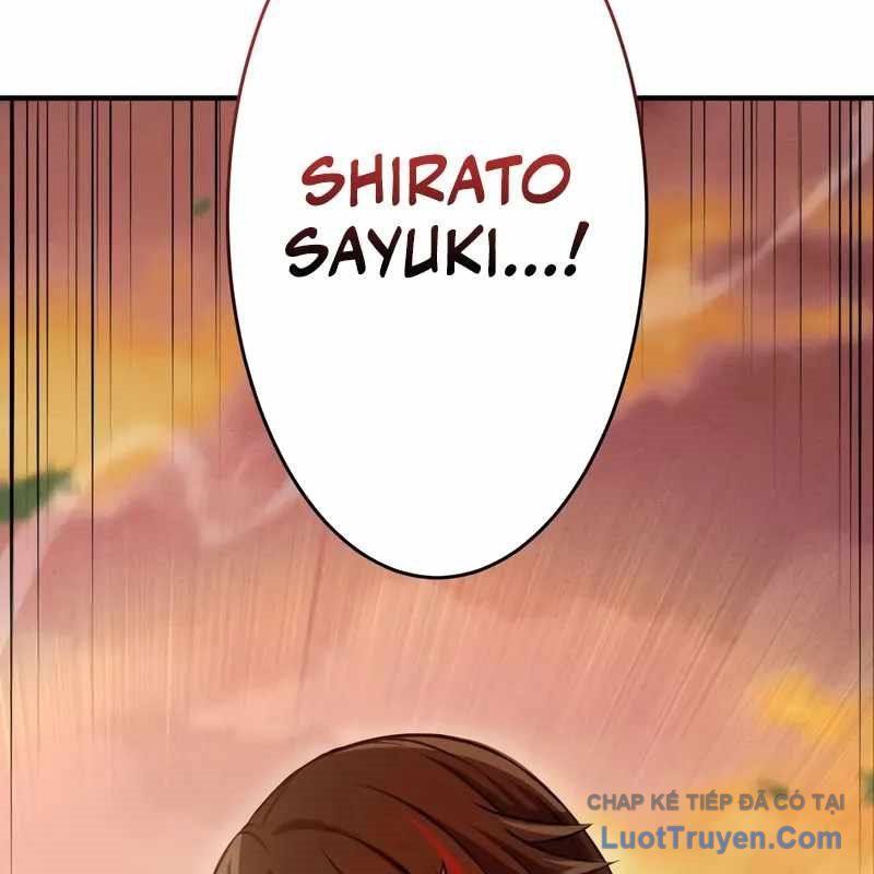 Anh Hùng Tái Xuất Học Viện - Chapter 31 - Page 10