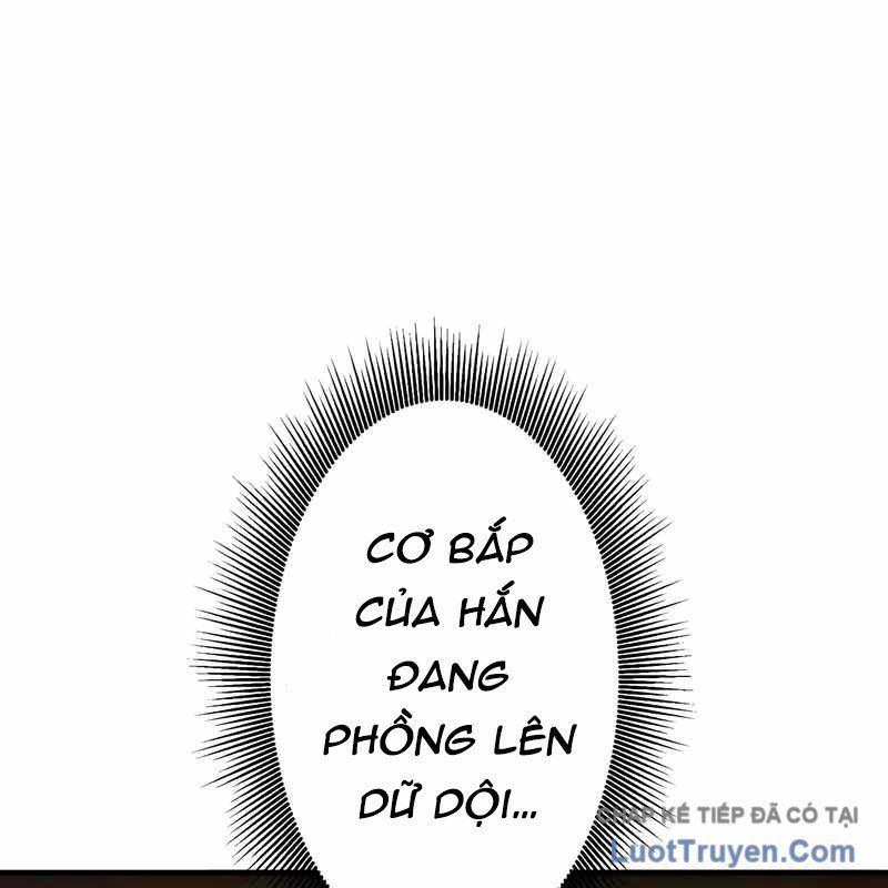 Anh Hùng Tái Xuất Học Viện - Chapter 31 - Page 100