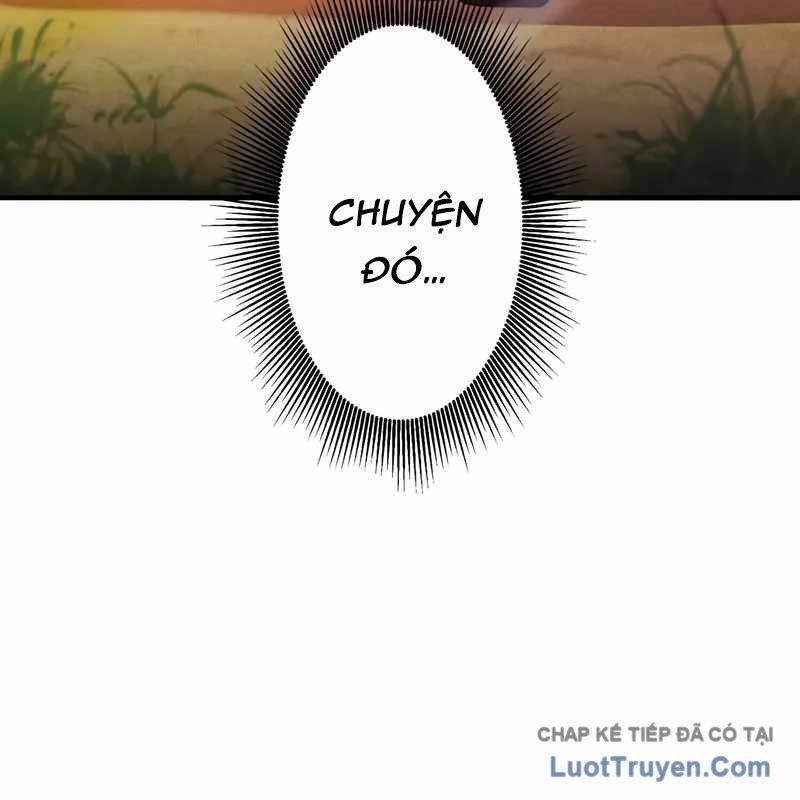 Anh Hùng Tái Xuất Học Viện - Chapter 31 - Page 102