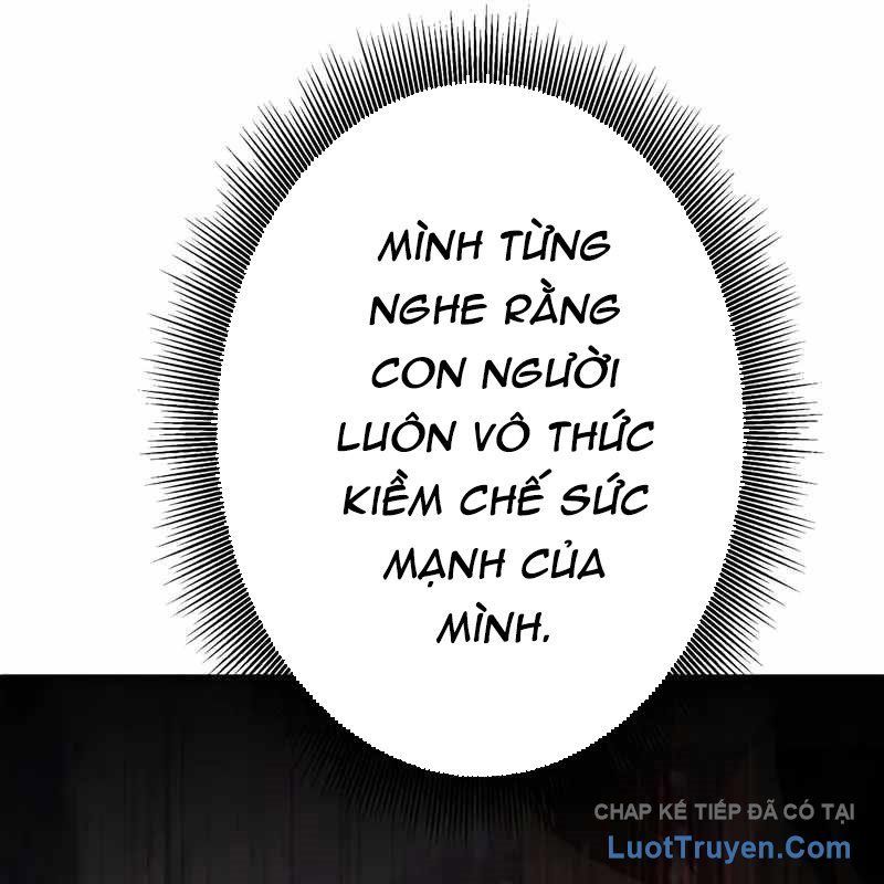 Anh Hùng Tái Xuất Học Viện - Chapter 31 - Page 104